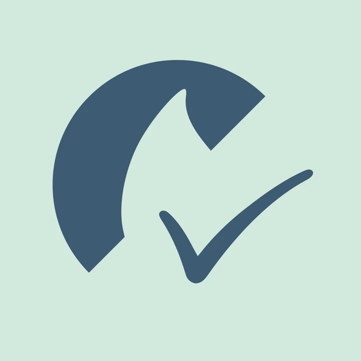 Validation of FHIR implementations