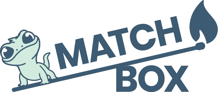 matchbox